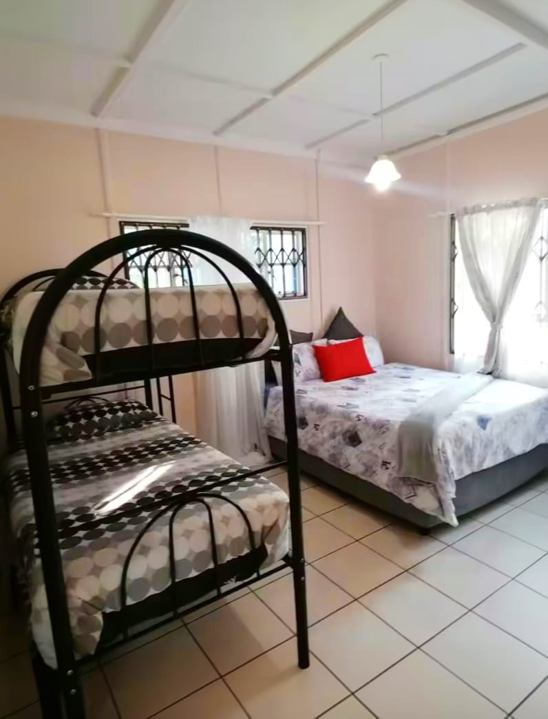 Commercial Property for Sale in Deneysville Free State